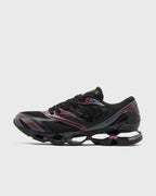 Mizuno WAVE PROPHECY LS INDIGO