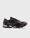Mizuno WAVE PROPHECY LS INDIGO