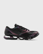 Mizuno WAVE PROPHECY LS INDIGO