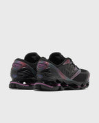 Mizuno WAVE PROPHECY LS INDIGO