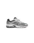 Saucony Progrid Omni 9 — Silver / Grey