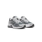 Saucony Progrid Omni 9 — Silver / Grey