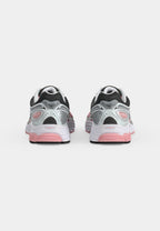 Saucony Progrid Omni 9 Pink White Touch