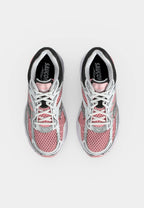 Saucony Progrid Omni 9 Pink White Touch