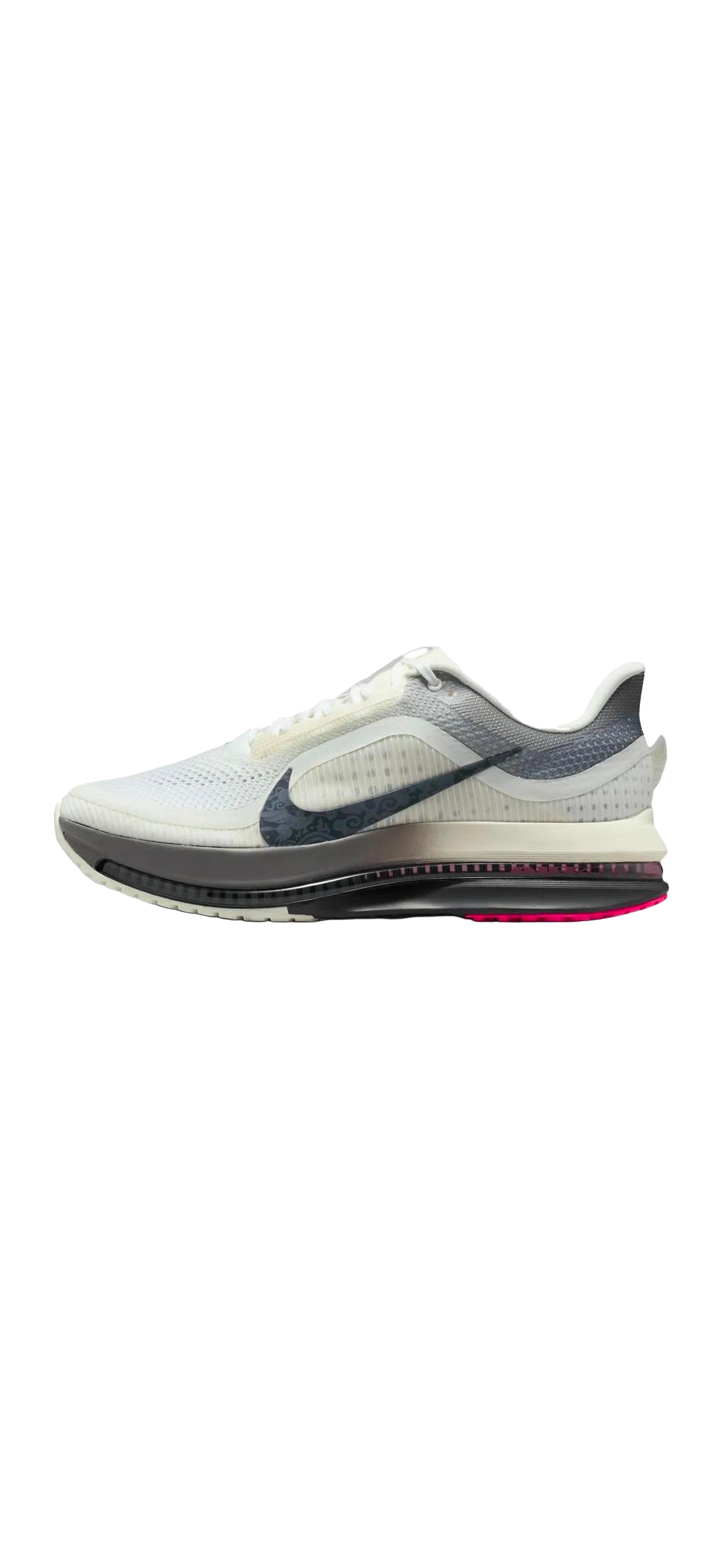 NIKE PEGASUS PREMIUM LUNAR YEAR