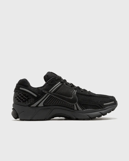 Nike Zoom Vomero 5 Noir