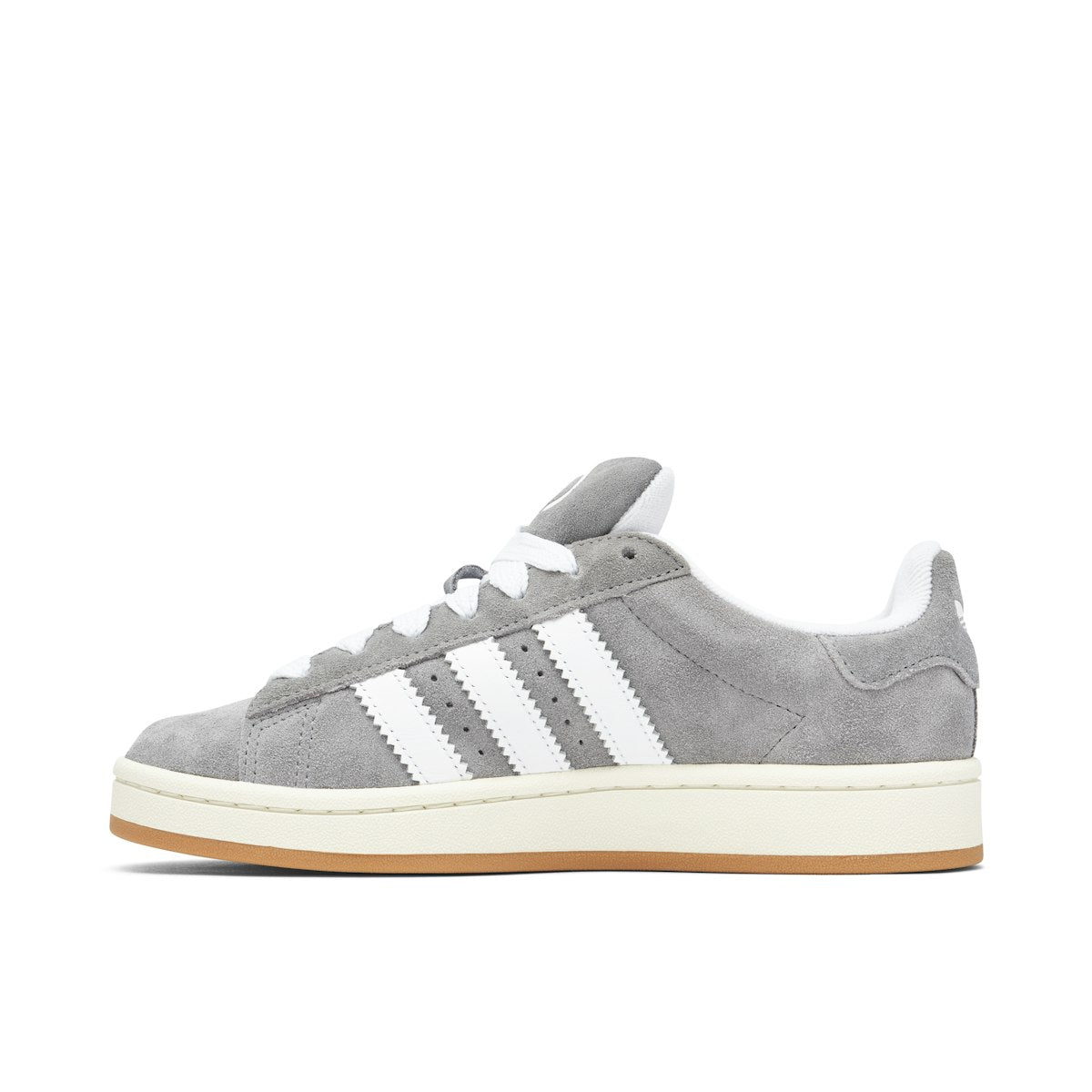 ADIDAS CAMPUS 00s GRIS