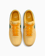 AIR FORCE 1 TOPAZ