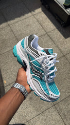 Saucony Progrid Omni 9 Tranquil
