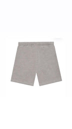 Fear of God Essentials (SS22) Short Dark Oatmeal
