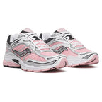 Saucony Progrid Omni 9 Pink White Touch
