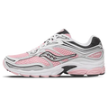 Saucony Progrid Omni 9 Pink White Touch