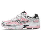 Saucony Progrid Omni 9 Pink White Touch