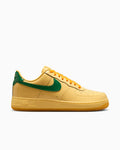 AIR FORCE 1 TOPAZ
